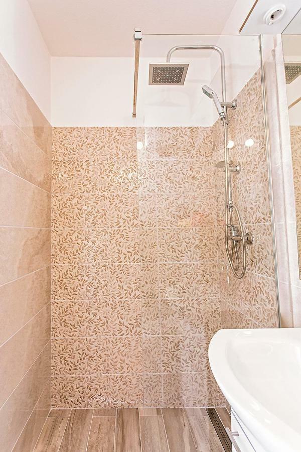 Biokovo Nature Park Apartment